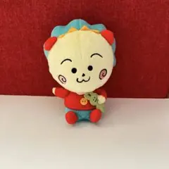 こじこじ うさ子 ぬいぐるみ マスコット さくらももこ 未使用品