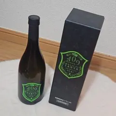 SPASHAN 2019 sワックス - メルカリ