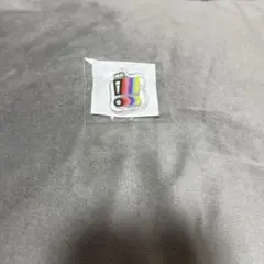 カズヨ様 リクエスト 2点 まとめ商品