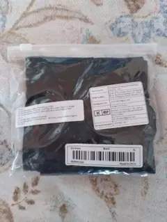 Item thumbnail for item 8d500bcb-b4f5-44d7-9e3c-63988f8714c9