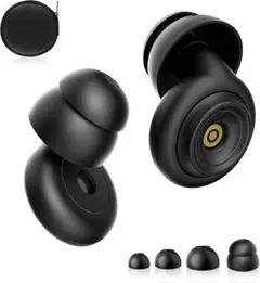 Item thumbnail for item 5ff467f8-df84-483f-b952-169136c0955e