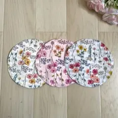 Item thumbnail for item 9e328915-cf3a-43ad-934e-1fbca5c1d123