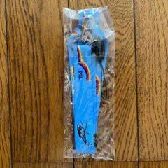 TAL ヘリコプター ネックストラップ