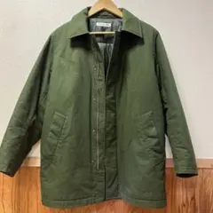 Item thumbnail for item 10bc4d3e-2099-4b96-bf85-dfb2baa92481