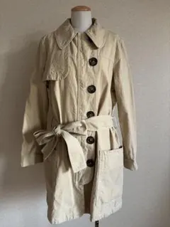 【マリリン様専用】ジャケット（シーバイクロエ）