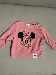 Item thumbnail for item 08a743e2-e7a6-49a1-9184-3b1b245c8474