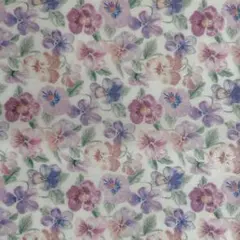 Item thumbnail for item 4134e9bf-be43-4ee8-8c83-c3daf85e089f