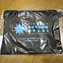 あんスタ★スタライ3rd★サコッシュ