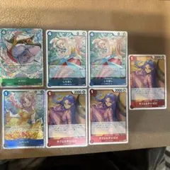 メガロ パラレル【R/P】EB04-018 お姫様セット