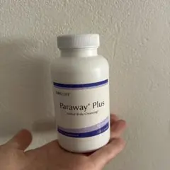 ユニシティー ユニシティ　パラウェイプラス