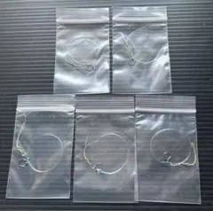 おっちー様 リクエスト 3点 まとめ商品