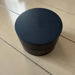 Item thumbnail for item afccaece-086f-4482-8dc6-049f4ea24642