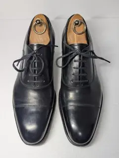 やすまろ様専用　他の方は購入をお控えください。