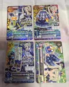 2026年最新】藤堂ユリカ プレミアムカードの人気アイテム - メルカリ