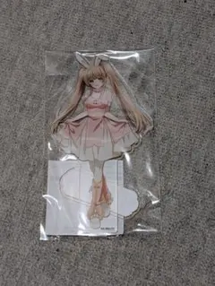 お隣の天使様 アクスタ ショートケーキ - メルカリ