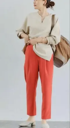 green label relaxing