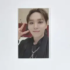 SEVENTEEN THE BEST 横浜 ユニバ スングァン