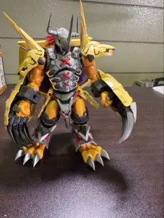 2026年最新】デジモンプラモデルの人気アイテム - メルカリ