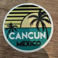 Item thumbnail for item a08afe2d-933e-4af1-be75-057623f0a334