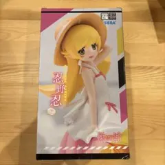 忍野忍 1/8スケールフィギュア SEGAのサムネイル