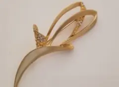 Item thumbnail for item 47700366-77db-4133-9e6f-c05f7885eede