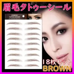 Item thumbnail for item b8a014fe-d71f-4d5f-be8d-d837fc1e4f54