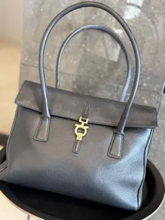 Item thumbnail for item 24b40240-7282-4d65-a210-6b05d13c732d