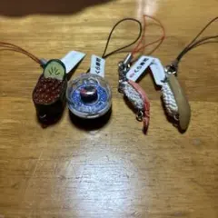 Item thumbnail for item b061fcfa-b667-415b-b6f3-b540fa5bbd03