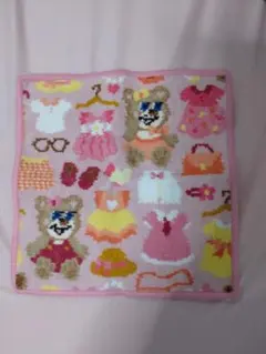 Item thumbnail for item aaa7a435-5282-4a41-bb8c-e0644b78ad73