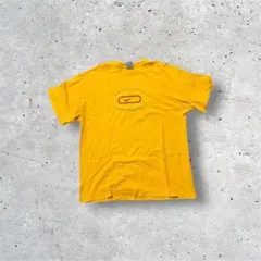 00s nike tシャツ archive y2k ビックサイズ XL