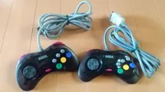 James様 リクエスト 2点 まとめ商品