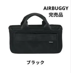 Item thumbnail for item d9774531-20e3-40dc-9267-808201705eca