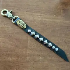 Item thumbnail for item 14b54176-10c7-4293-83b7-ab8ea2fe405f