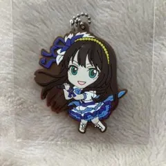 Item thumbnail for item 002ce367-4e7d-49ae-873b-9cd8e9194b3f