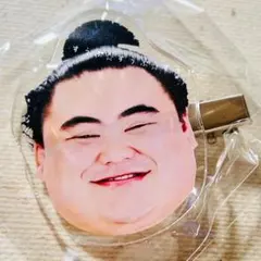 Item thumbnail for item 4473eadb-5740-42ba-9497-4b254d3fdb8f