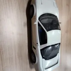 はーる様 リクエスト 2点 まとめ商品