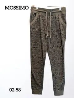 Item thumbnail for item 428689f9-9a80-4f1b-9722-10041497611e