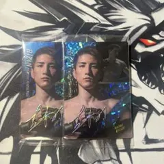 Item thumbnail for item a938cb8c-5f45-4fa2-97cc-8c2622849316