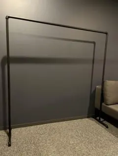 珈琲チャンネル様 リクエスト 2点 まとめ商品