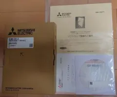 2026年最新】gx works3の人気アイテム - メルカリ