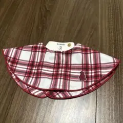【訳あり】konnyスタイ