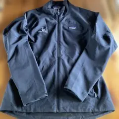 Patagonia ジャケット ウィメンズMサイズ
