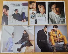 Item thumbnail for item be3cb453-2904-4b9e-b55a-f3970bb23f9f