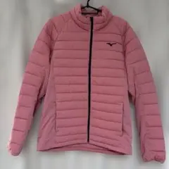 ミズノMizuno ゴルフアウターのサムネイル