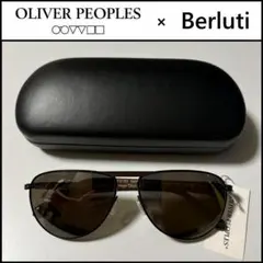 2025年最新】Berluti メンズ サングラスの人気アイテム - メルカリ