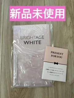 2026年最新】ブライトエイジホワイト 第一三共の人気アイテム - メルカリ