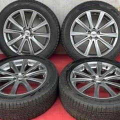 2025年最新】レガシ 18インチ ホイールの人気アイテム - メルカリ