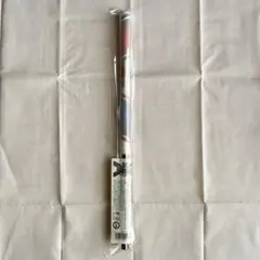 三代目JSB フラッグ