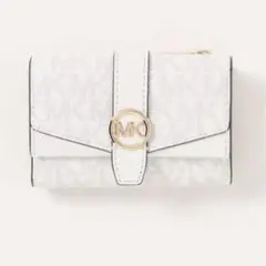 MICHEAL KORS キーケース＆ウォレットのサムネイル