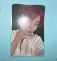 Item thumbnail for item 33794950-8719-4d34-a4ba-26a65b2c2858